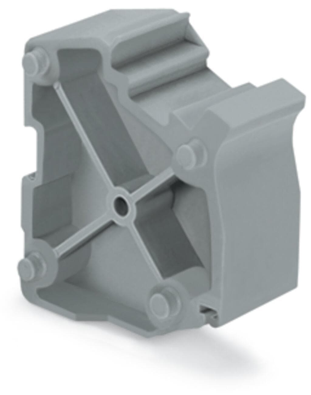 wago 2010-549 wago 2010-549