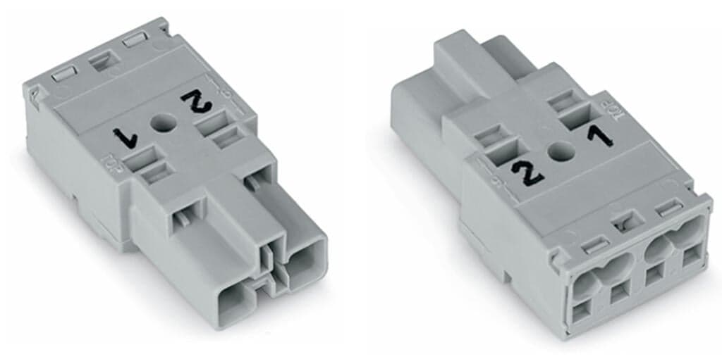 wago 770-252 wago 770-252