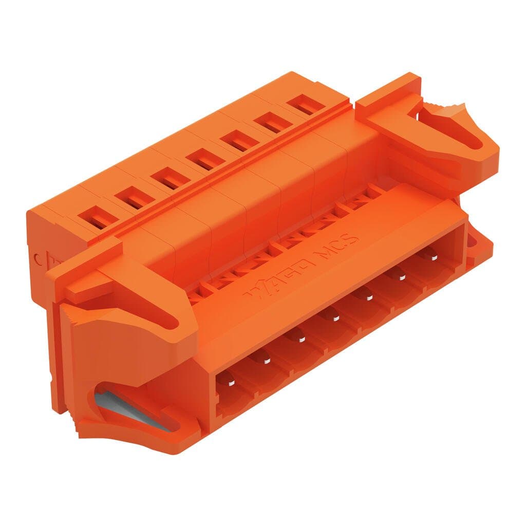 wago 231-637/114-000 wago 231-637/114-000