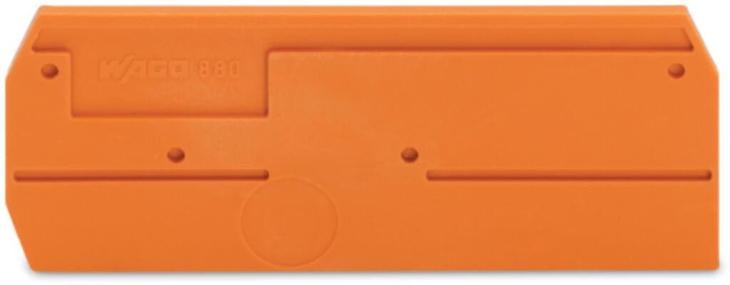 wago 880-339 wago 880-339