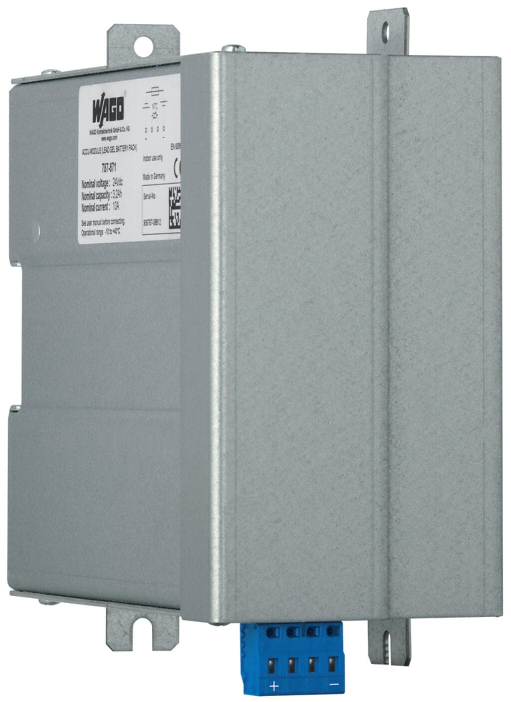 wago 787-871 wago 787-871