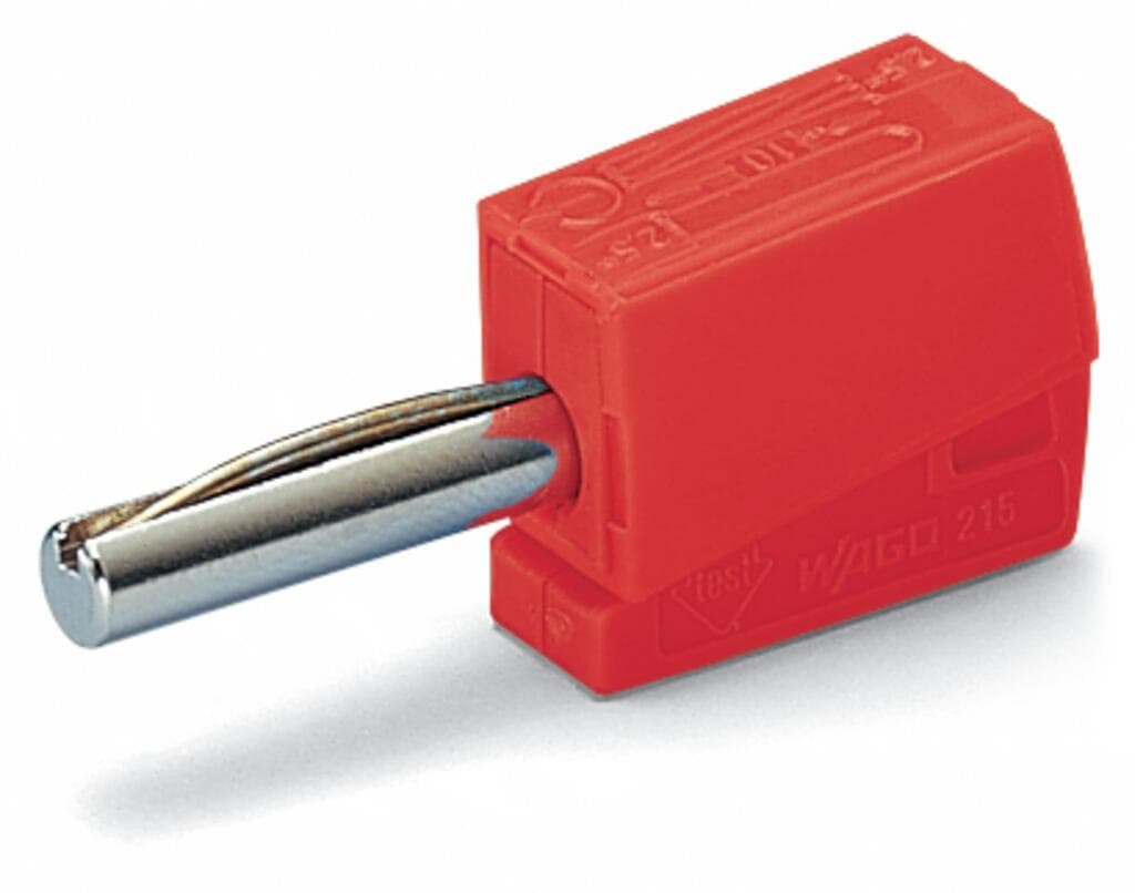 wago 215-212 wago 215-212