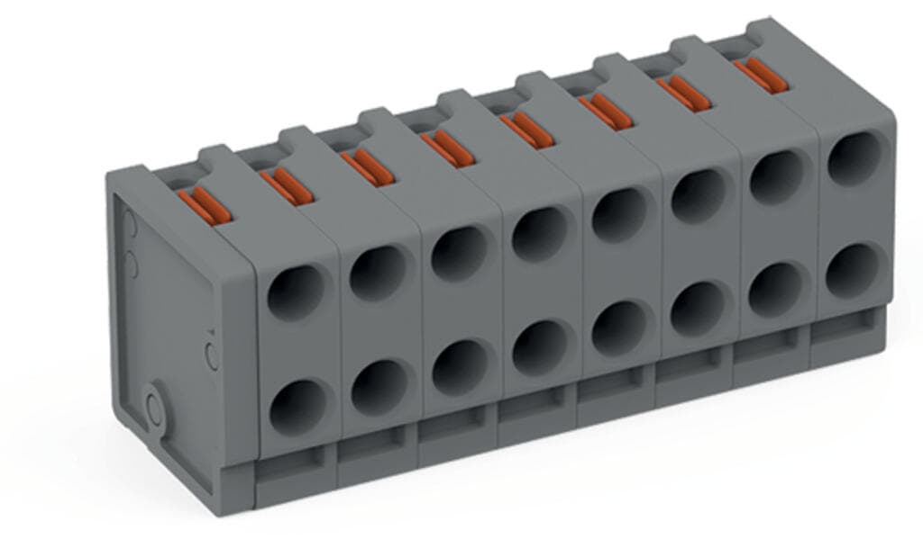 wago 252-308 wago 252-308