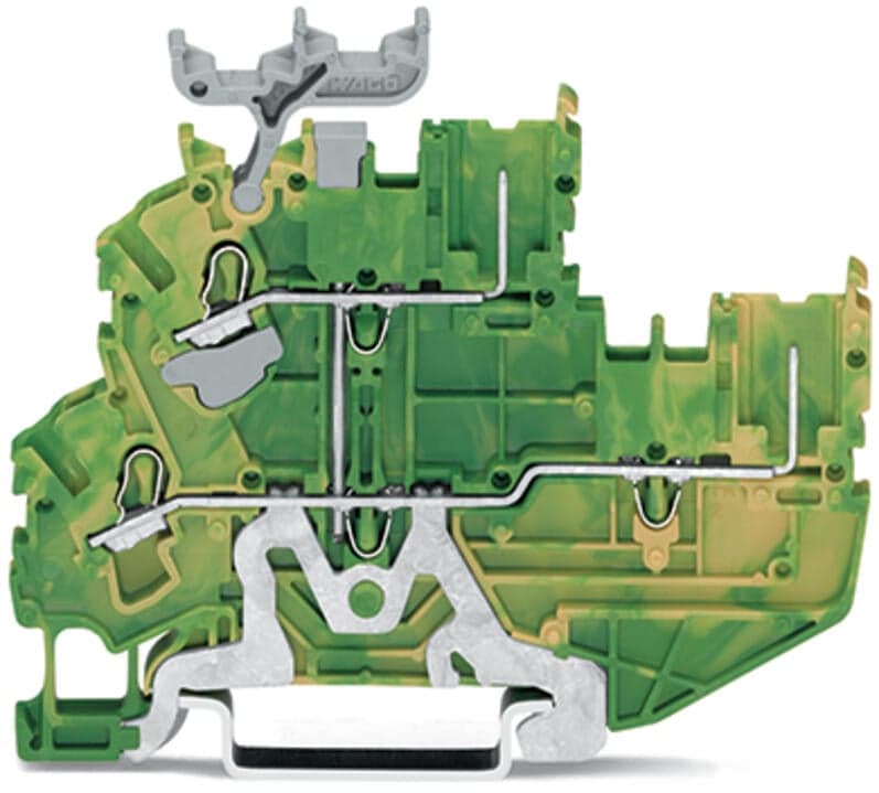 wago 2022-2237 wago 2022-2237