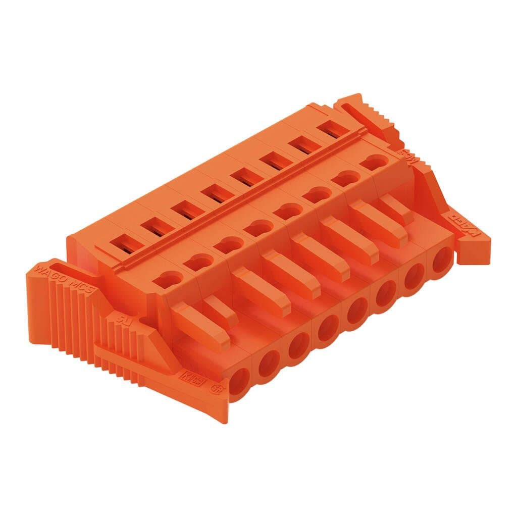 wago 231-308/037-000 wago 231-308/037-000