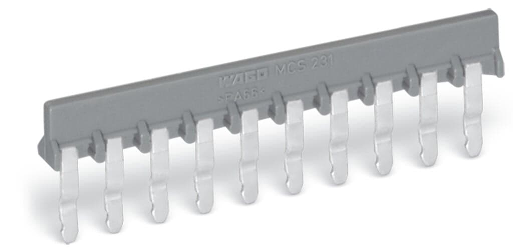 wago 231-905 wago 231-905