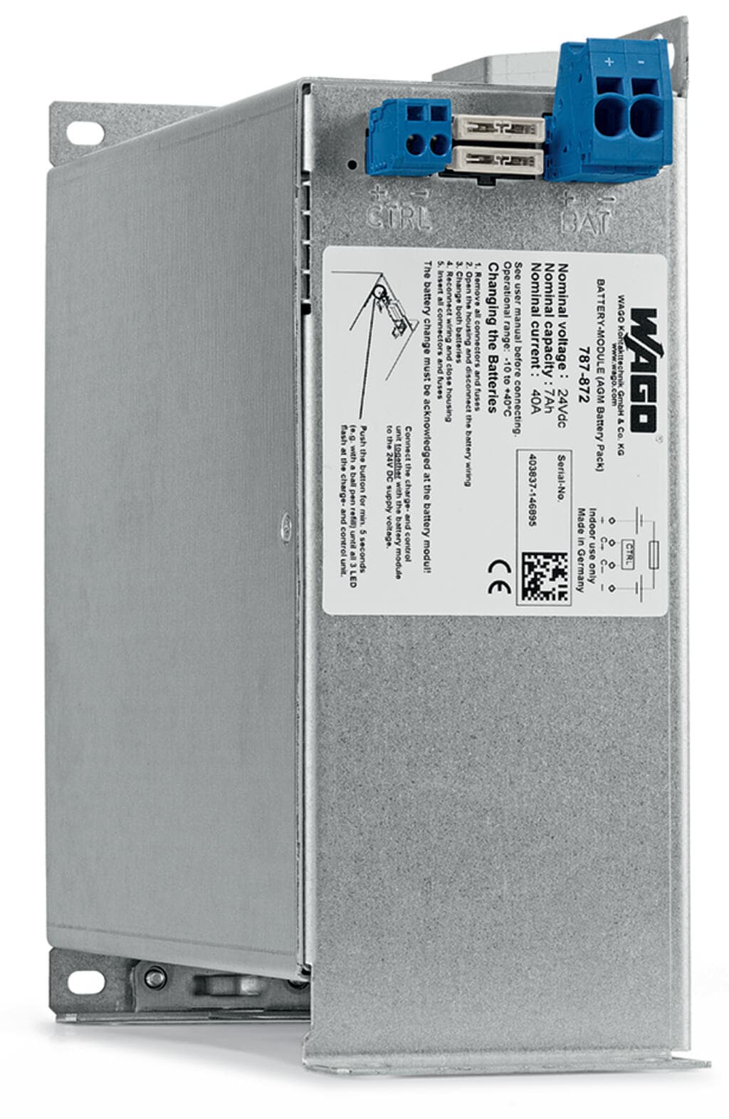 wago 787-872 wago 787-872