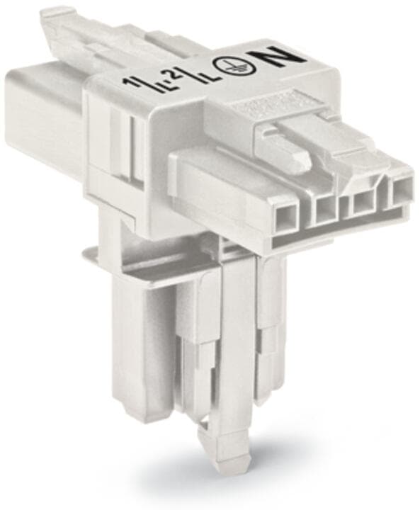 wago 890-677 wago 890-677