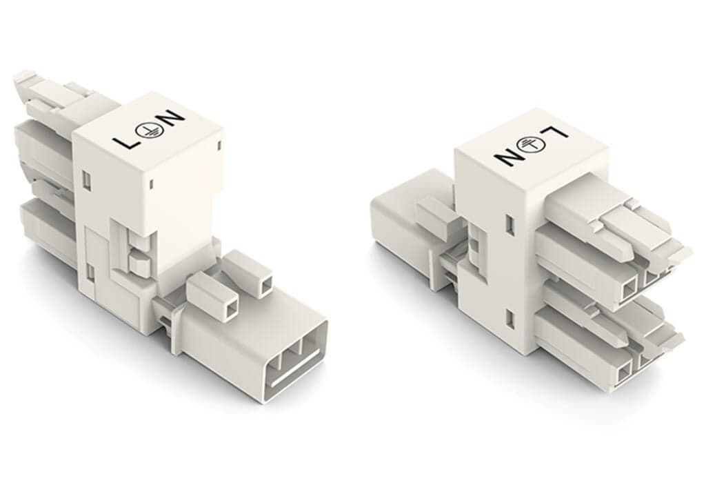 wago 890-684 wago 890-684