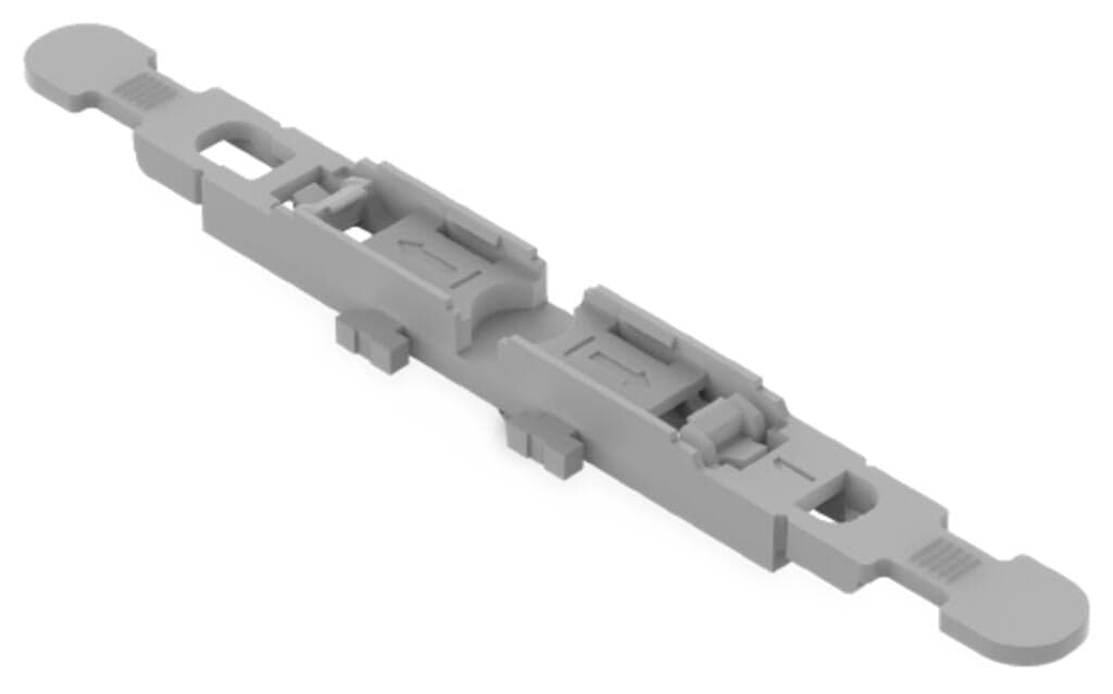 wago 221-2511 wago 221-2511