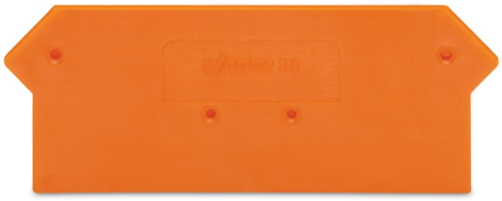 wago 280-317 wago 280-317