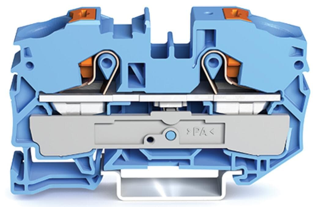 wago 2216-1204 wago 2216-1204