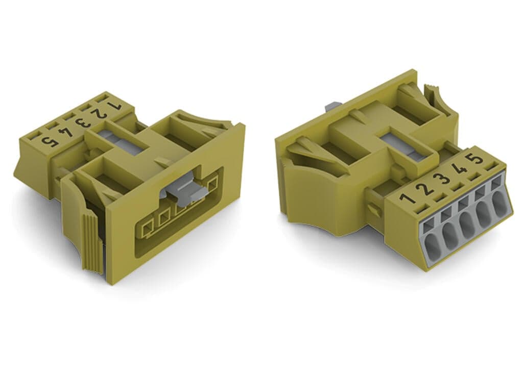 wago 890-765 wago 890-765