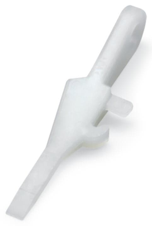 wago 231-159 wago 231-159