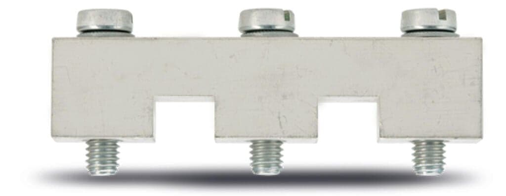 wago 883-1243 wago 883-1243