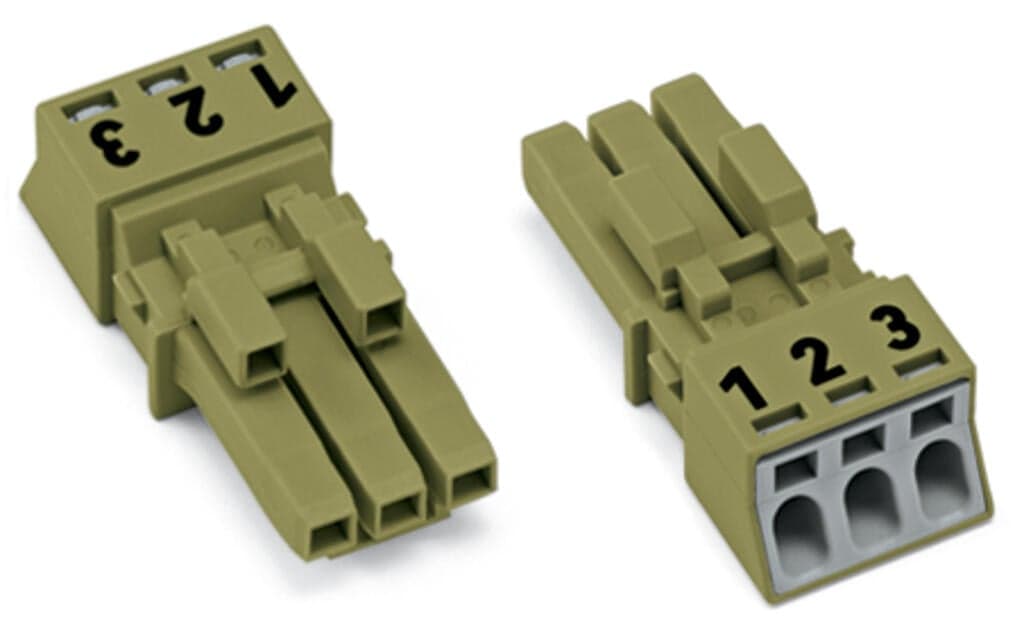 wago 890-263 wago 890-263