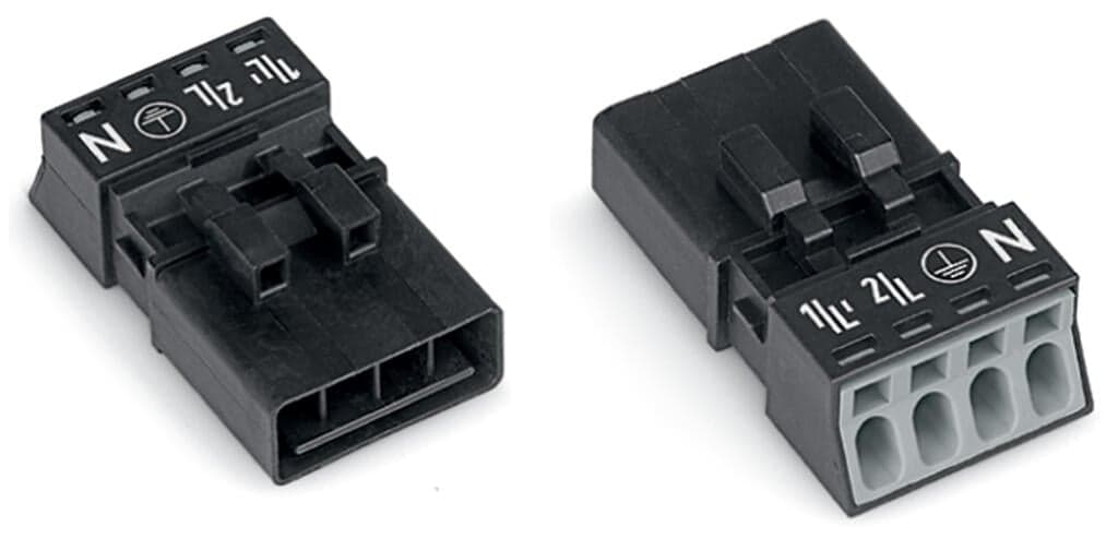 wago 890-214 wago 890-214