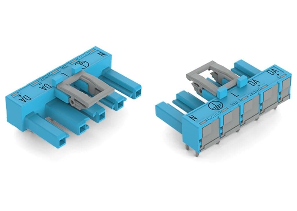 wago 770-3105/011-000 wago 770-3105/011-000