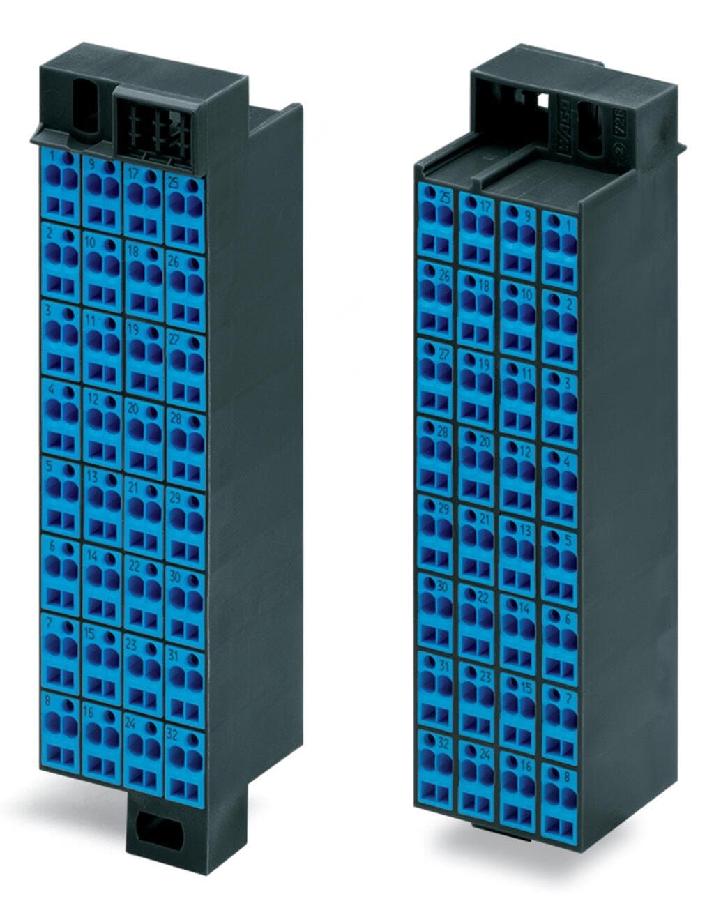 wago 726-342 wago 726-342