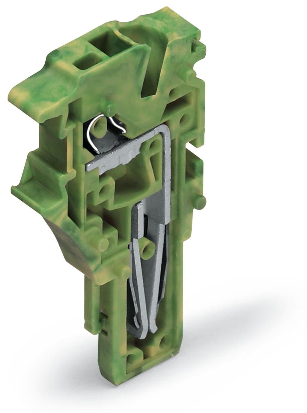 wago 2022-177 wago 2022-177