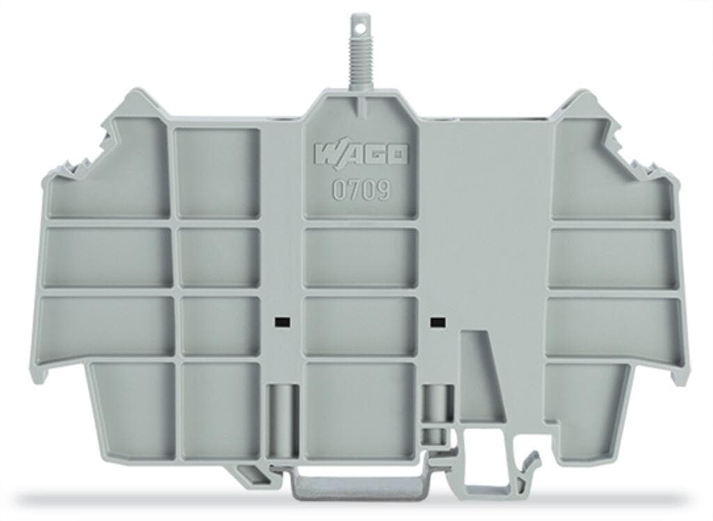 wago 709-169 wago 709-169