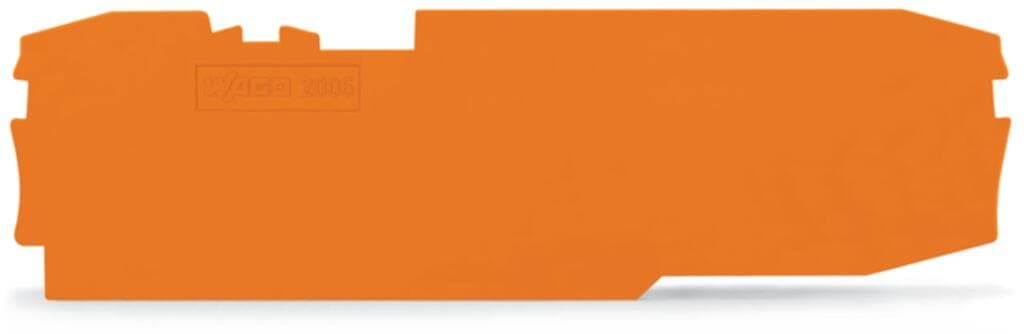 wago 2006-8692 wago 2006-8692