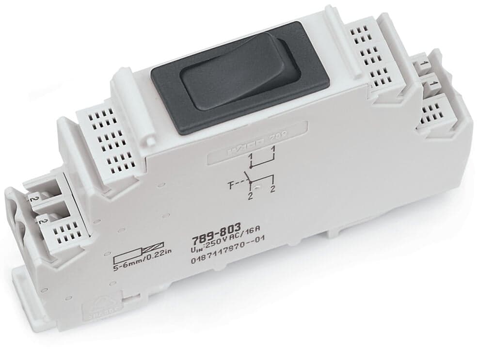 wago 789-803 wago 789-803