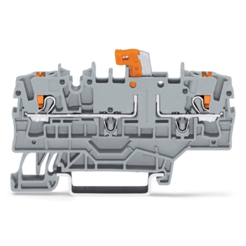 wago 2202-1971 wago 2202-1971