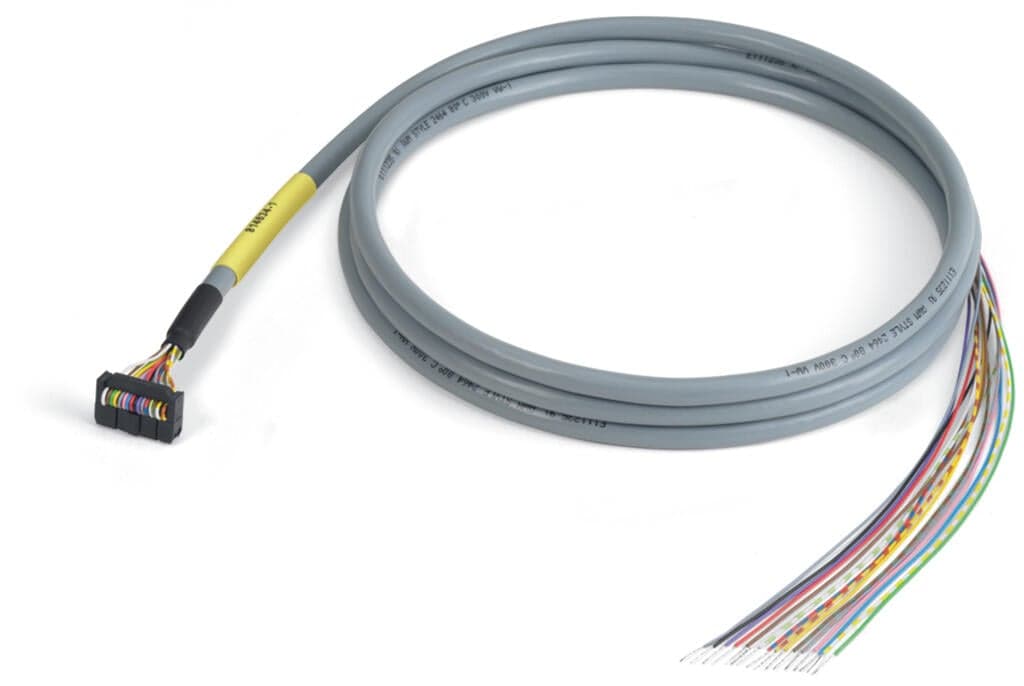 wago 706-100/1602-200 wago 706-100/1602-200