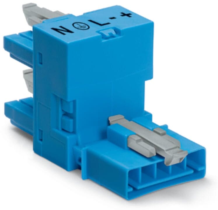 wago 890-983 wago 890-983