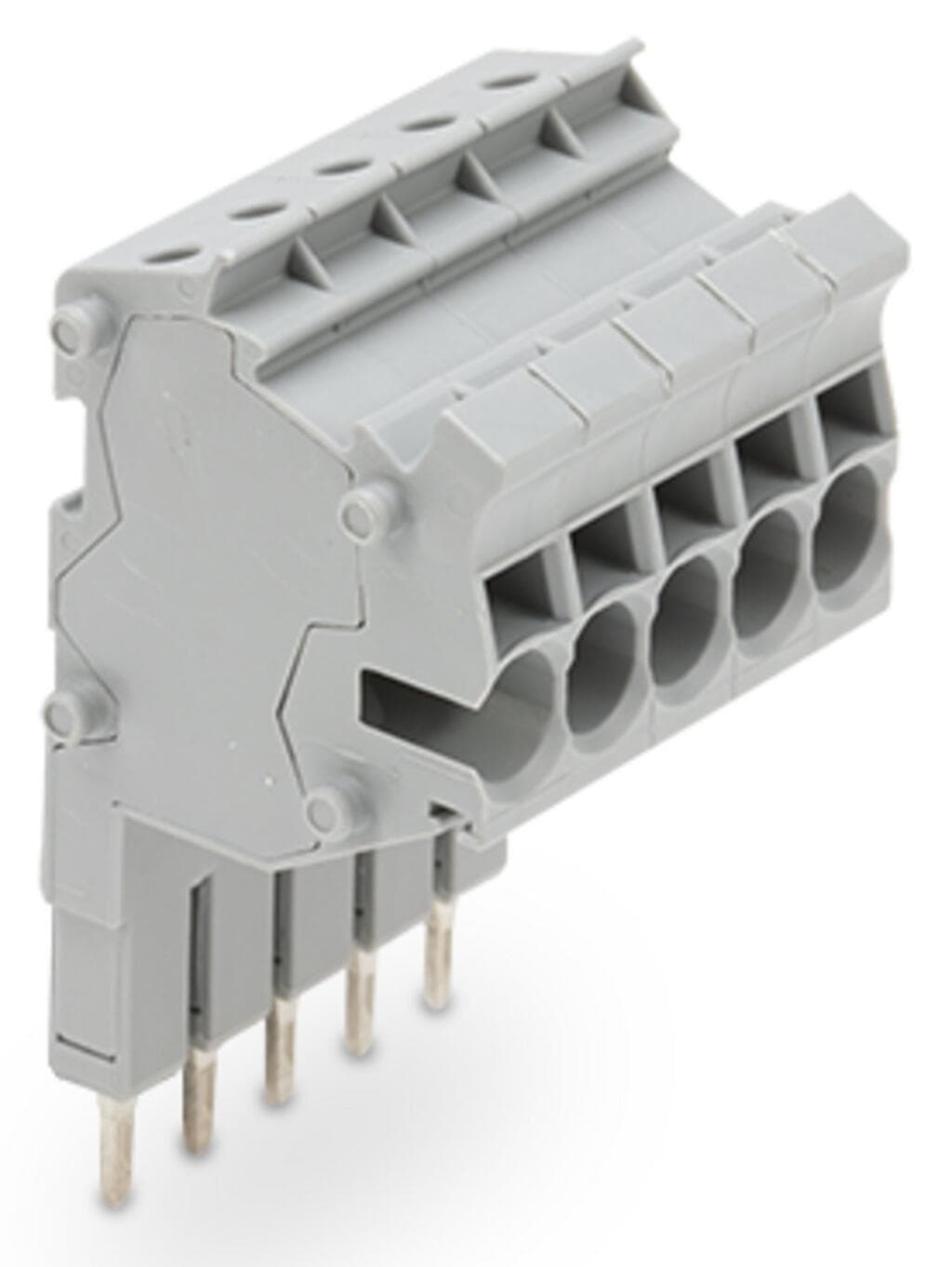 wago 2002-555 wago 2002-555