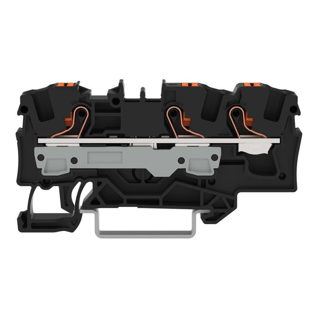 wago 2206-1305 wago 2206-1305