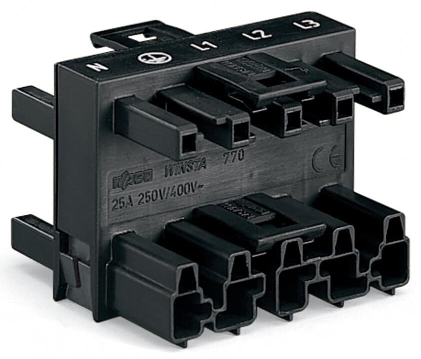 wago 770-609 wago 770-609