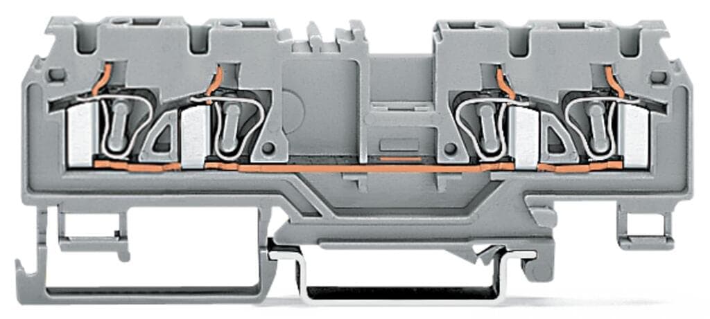 wago 880-831/999-940 wago 880-831/999-940