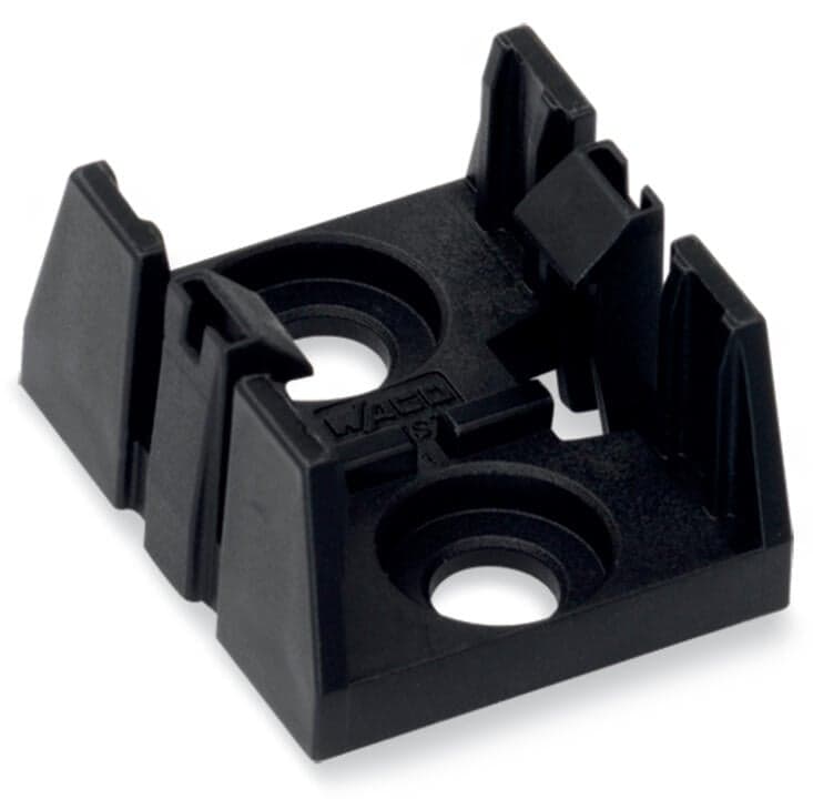 wago 890-623 wago 890-623