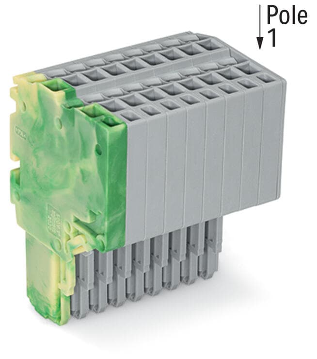 wago 2020-210/000-037 wago 2020-210/000-037