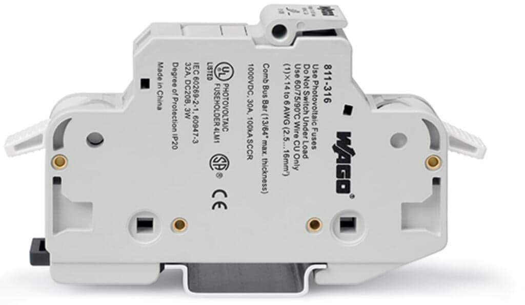 wago 811-431 wago 811-431