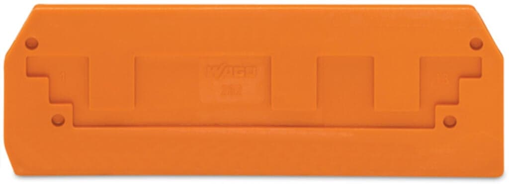 wago 282-339 wago 282-339