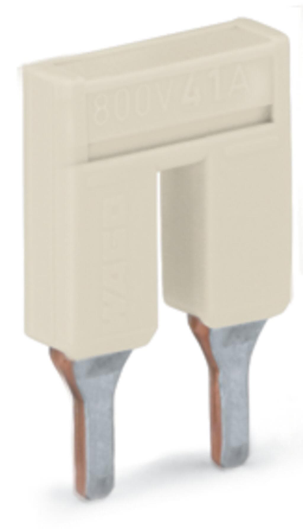 wago 2006-402 wago 2006-402