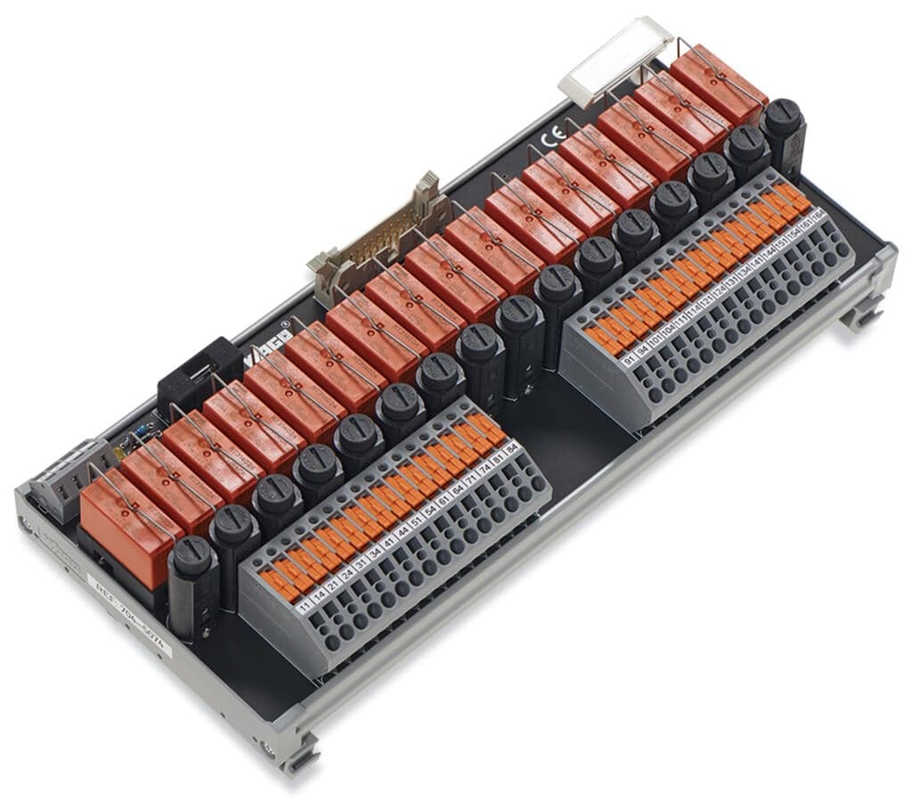 wago 704-5074 wago 704-5074