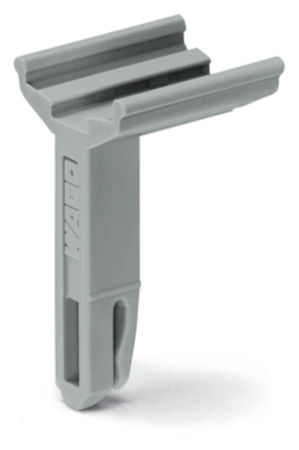 wago 2009-193 wago 2009-193