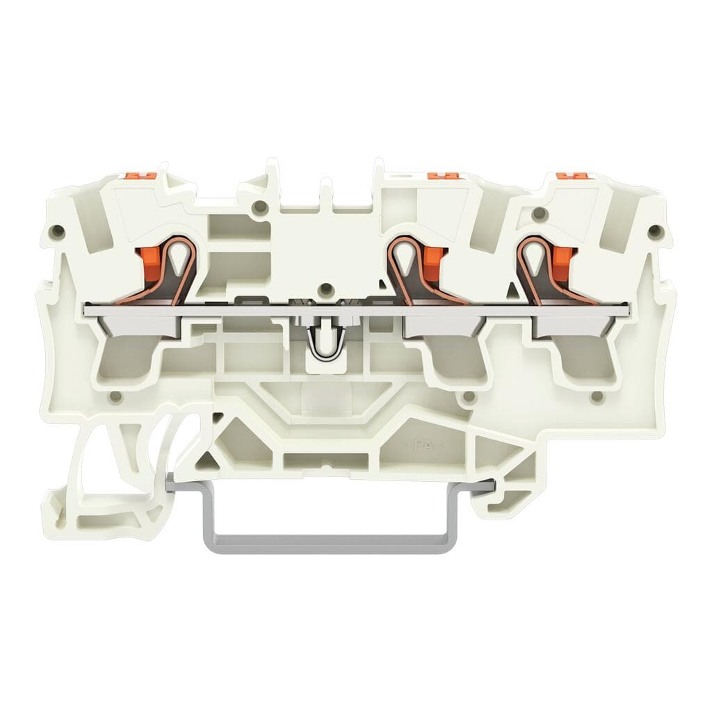 wago 2204-1309 wago 2204-1309