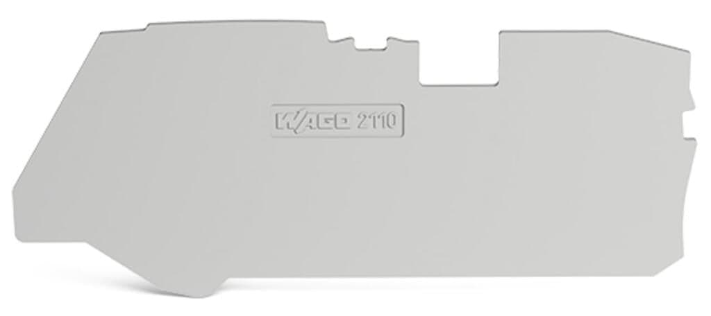 wago 2110-1291 wago 2110-1291