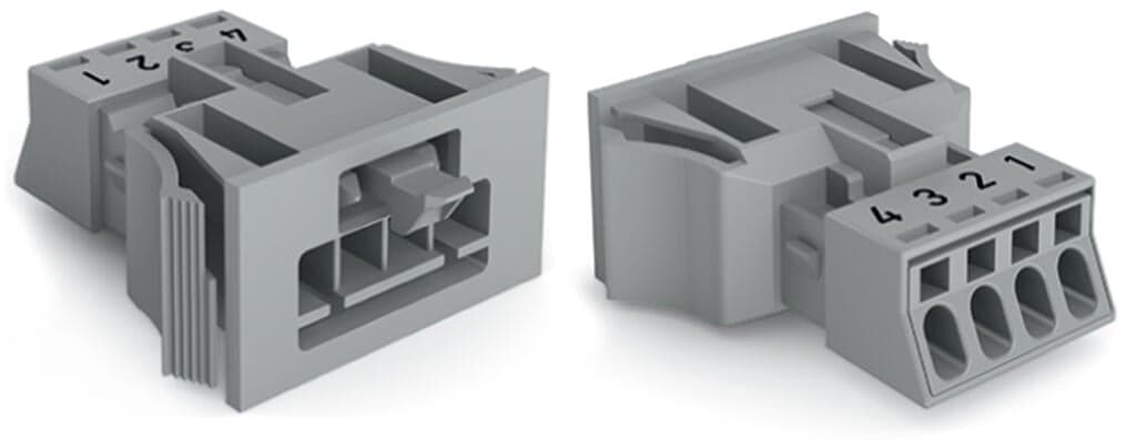 wago 890-754 wago 890-754