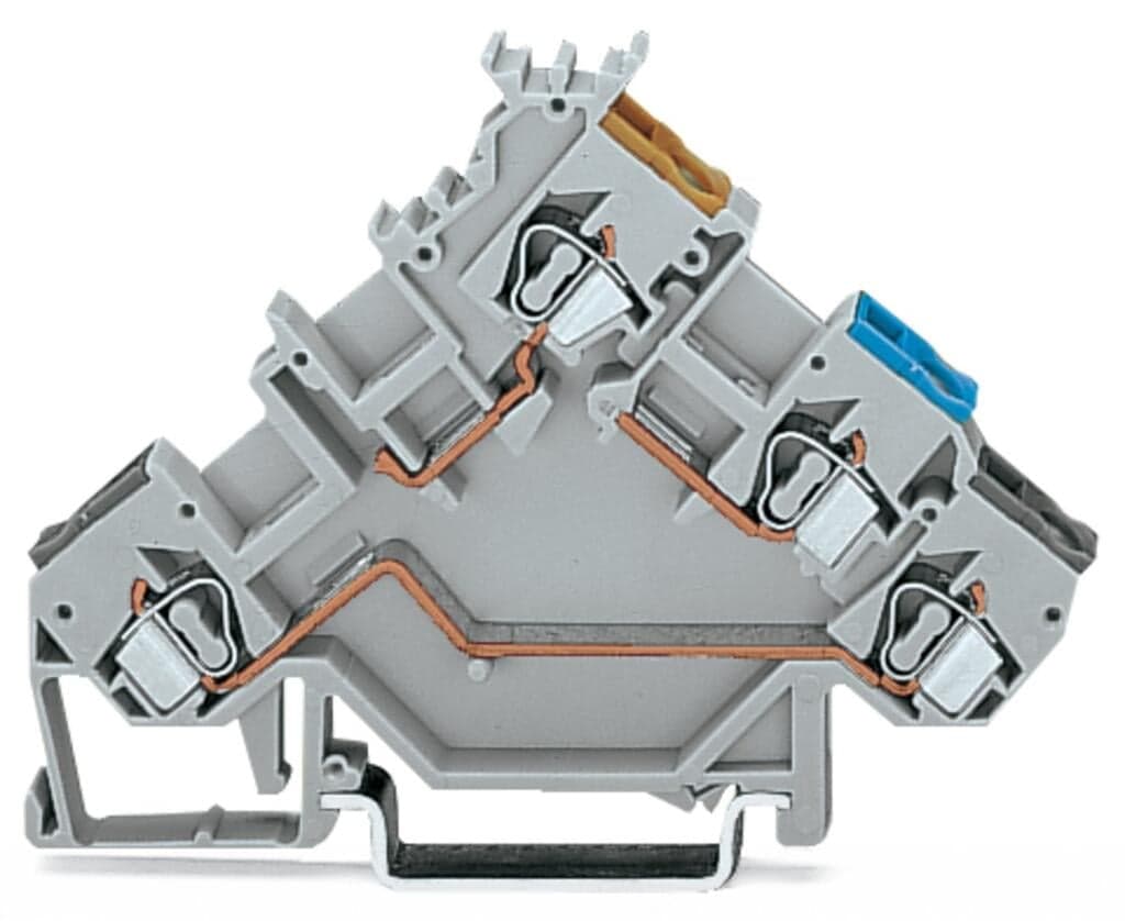 wago 280-553 wago 280-553