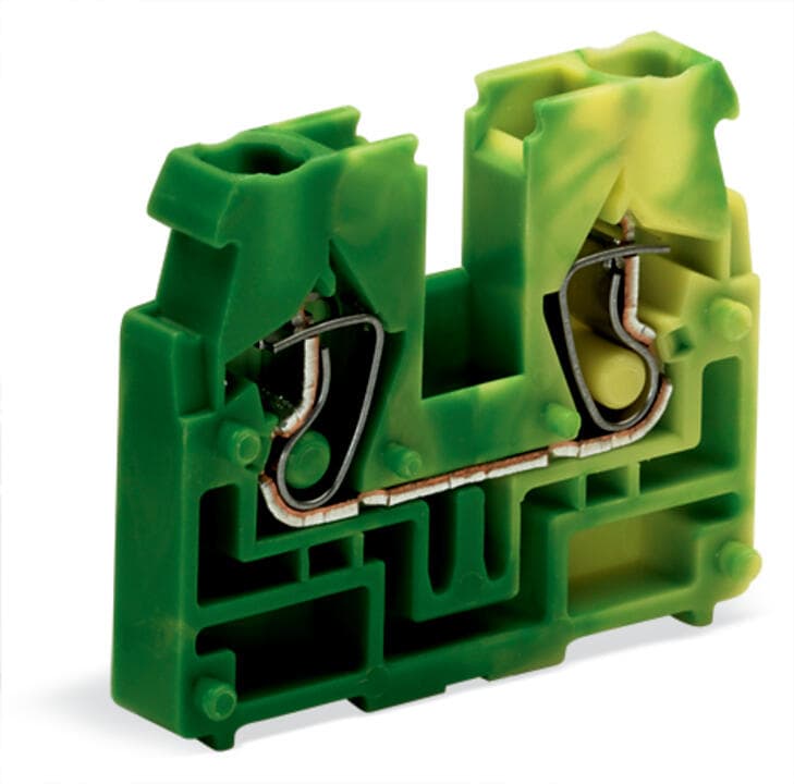 wago 869-357 wago 869-357