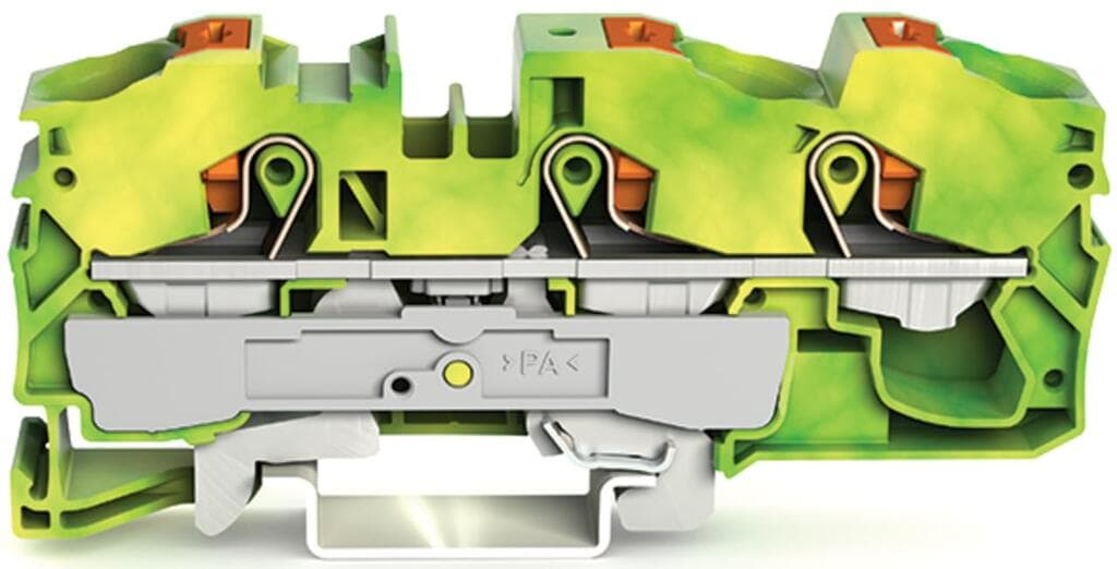 wago 2216-1307 wago 2216-1307