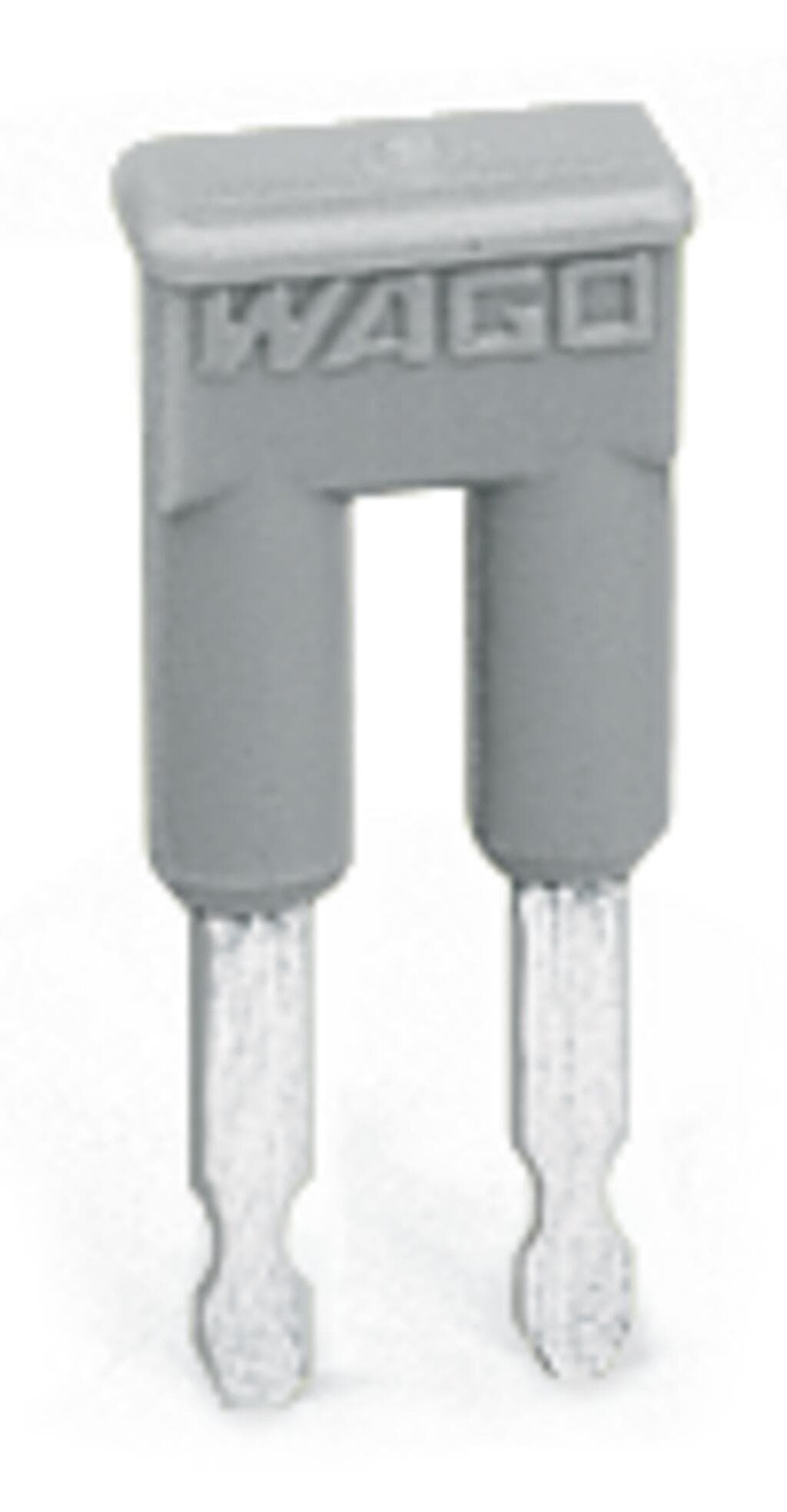 wago 279-482 wago 279-482