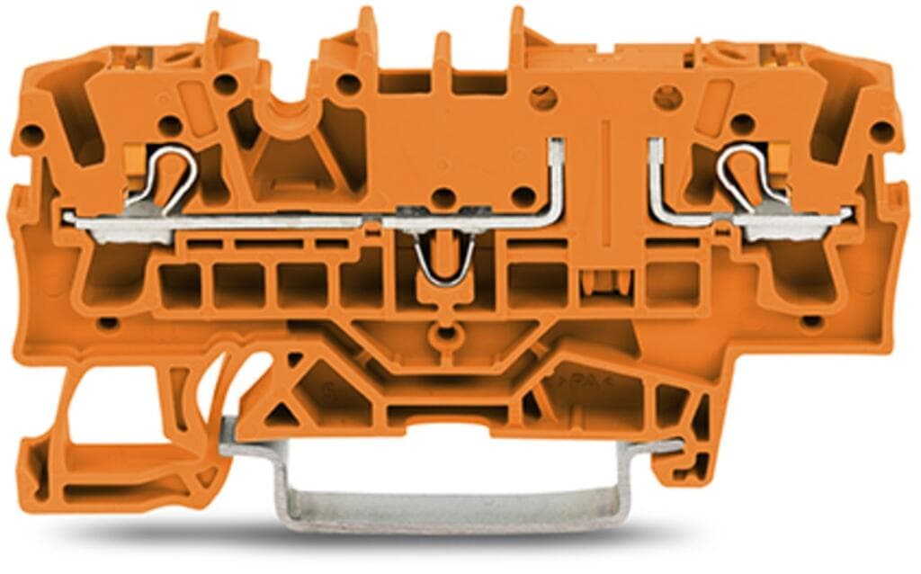 wago 2202-1602 wago 2202-1602