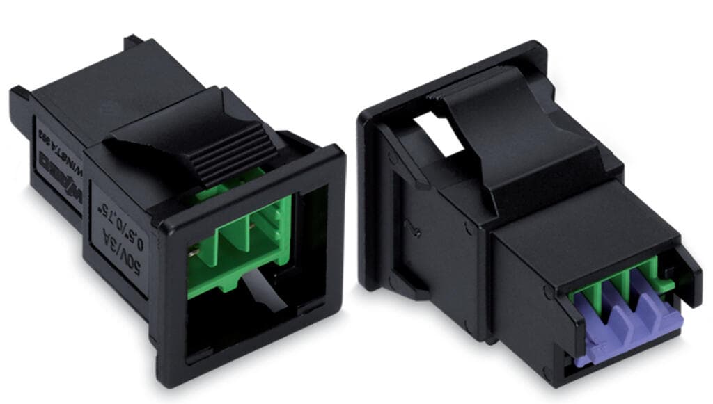 wago 893-2012 wago 893-2012